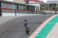 may-2019;motorbikes;no-limits;peter-wileman-photography;portimao;portugal;trackday-digital-images